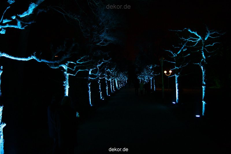 essen-gruga-parkleuchten-2011-1-173