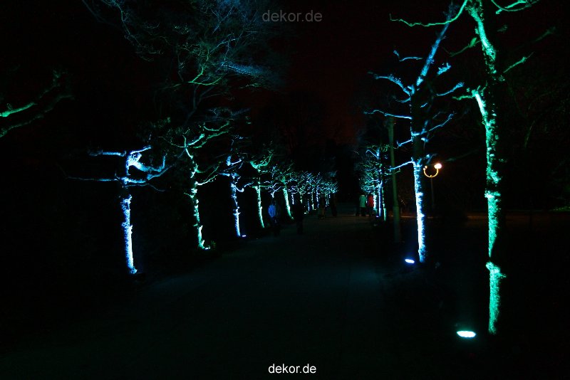 essen-gruga-parkleuchten-2011-1-175