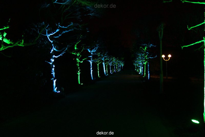 essen-gruga-parkleuchten-2011-1-178