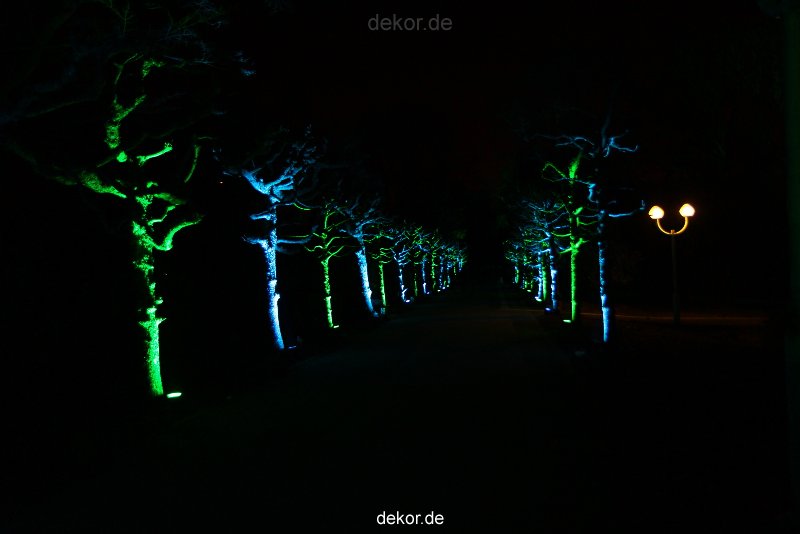 essen-gruga-parkleuchten-2011-1-179