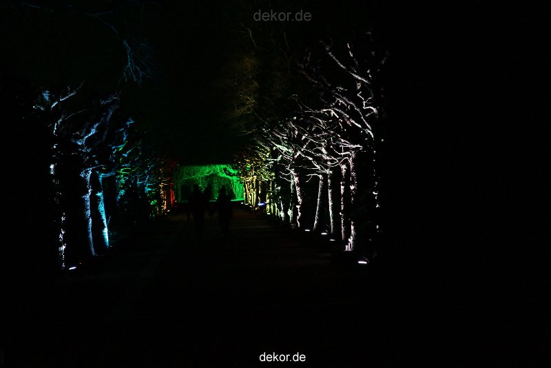 essen-gruga-parkleuchten-2011-1-188