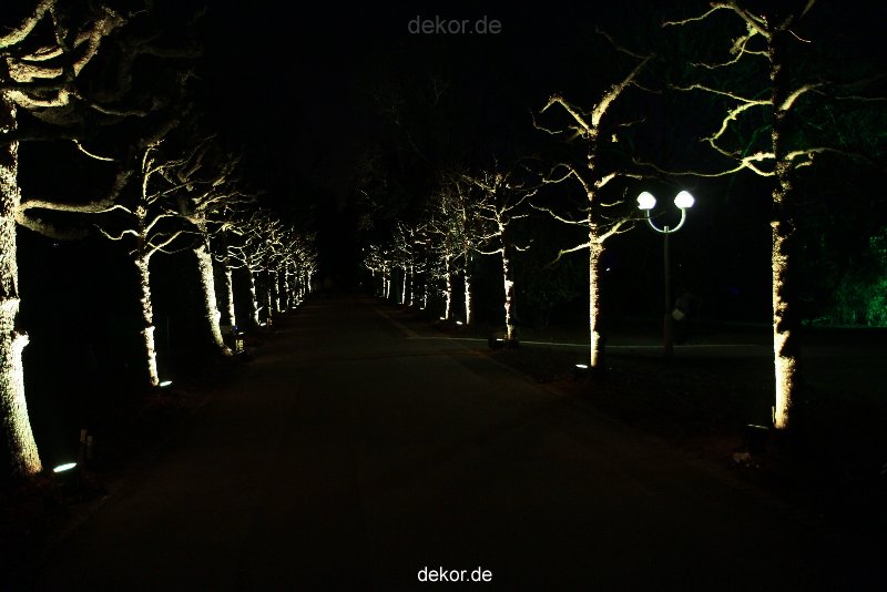 essen-gruga-parkleuchten-2011-1-189
