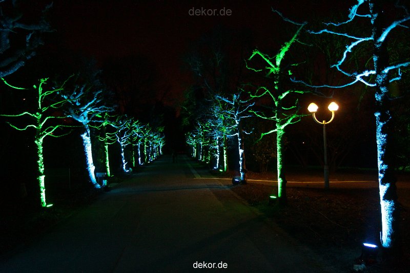 essen-gruga-parkleuchten-2011-1-193