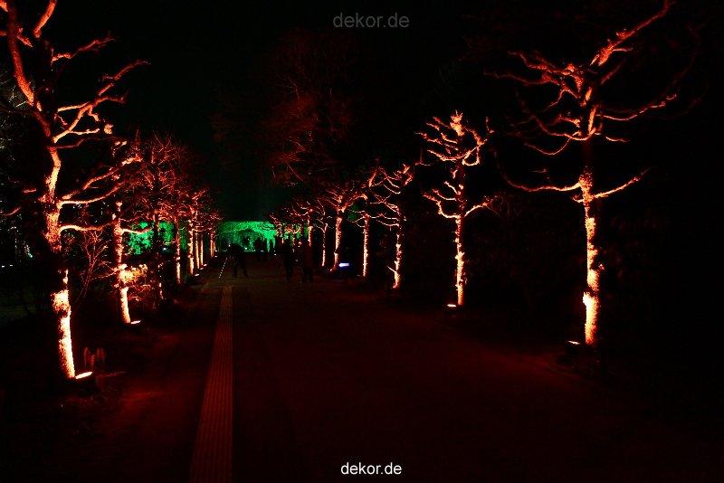 essen-gruga-parkleuchten-2011-1-195
