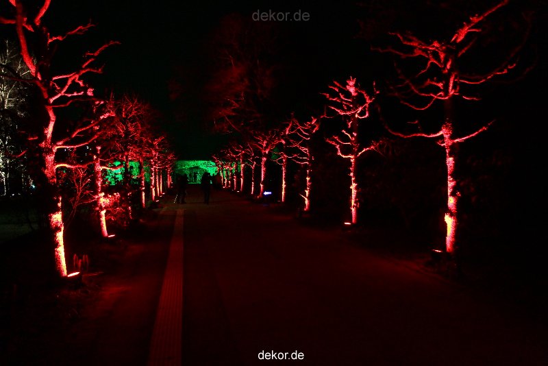 essen-gruga-parkleuchten-2011-1-197