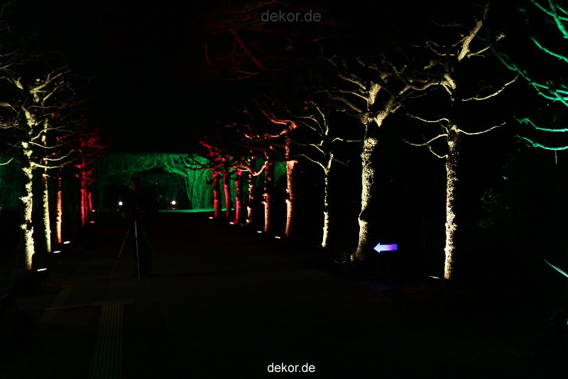essen-gruga-parkleuchten-2011-1-199