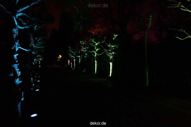 essen-gruga-parkleuchten-2011-1-202