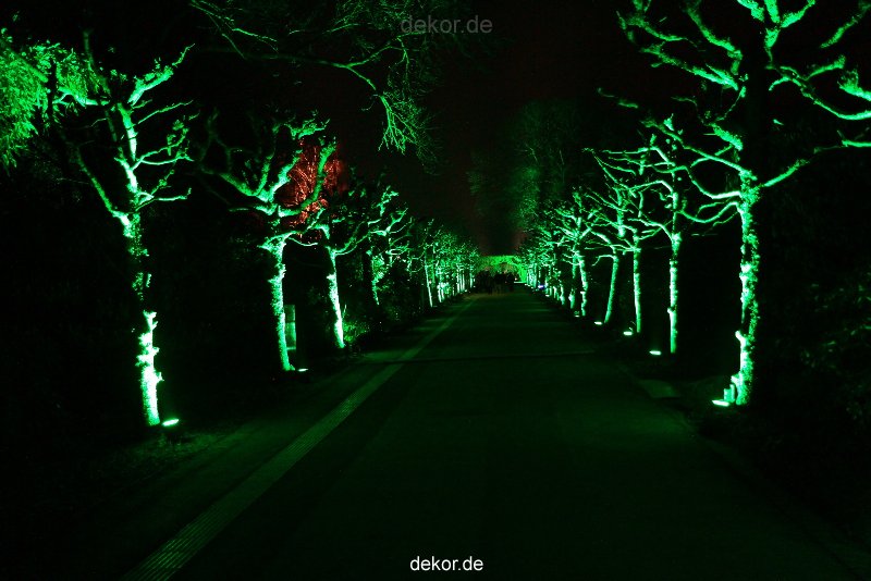 essen-gruga-parkleuchten-2011-1-203