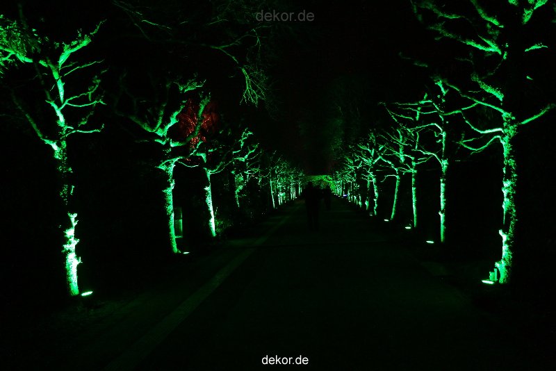 essen-gruga-parkleuchten-2011-1-205