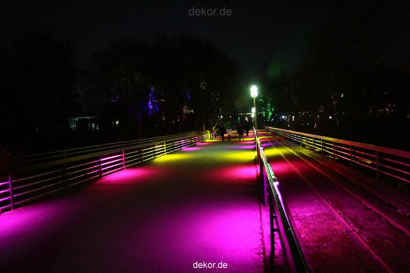 essen-gruga-parkleuchten-2011-1-209