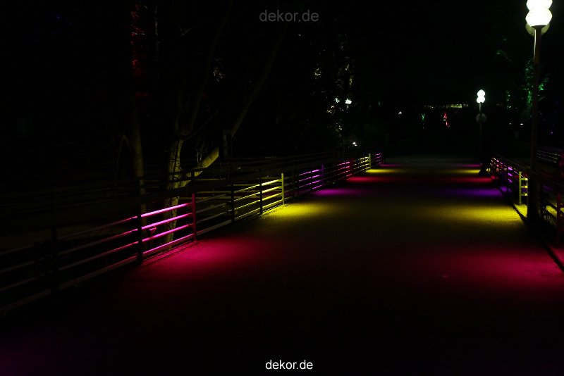 essen-gruga-parkleuchten-2011-1-212