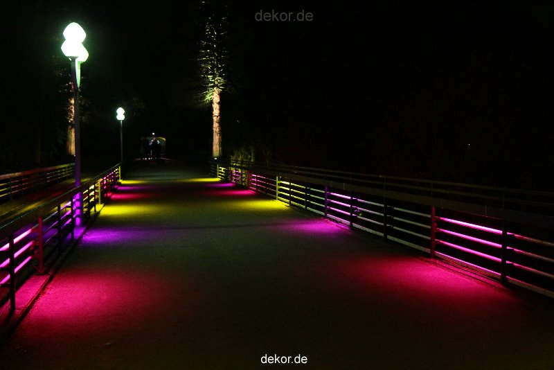essen-gruga-parkleuchten-2011-1-213