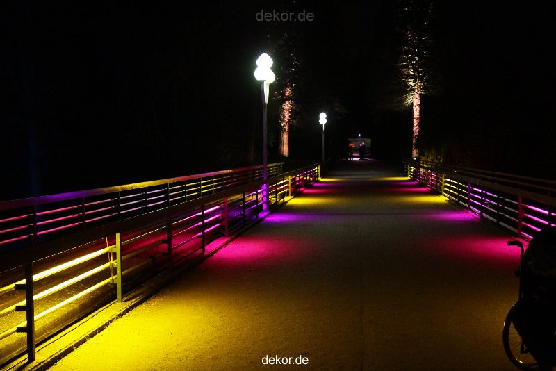 essen-gruga-parkleuchten-2011-1-214
