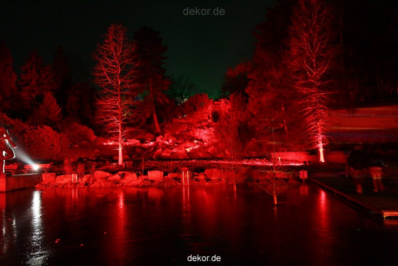 essen-gruga-parkleuchten-2011-1-216