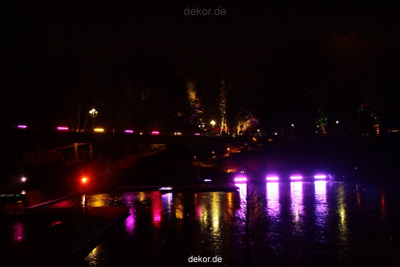 essen-gruga-parkleuchten-2011-1-221