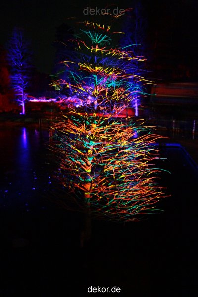essen-gruga-parkleuchten-2011-1-235