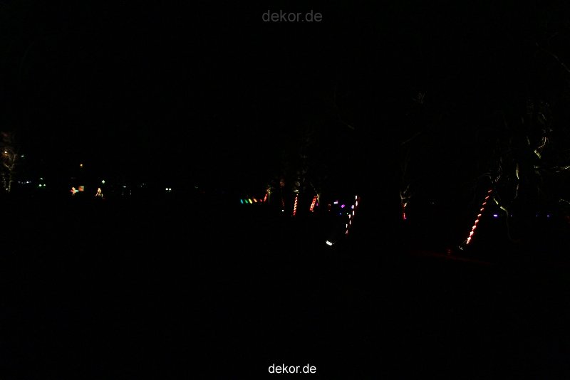 essen-gruga-parkleuchten-2011-1-236