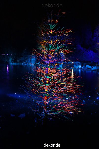 essen-gruga-parkleuchten-2011-1-238