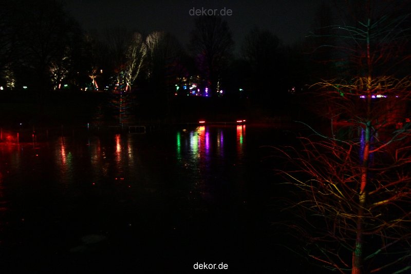 essen-gruga-parkleuchten-2011-1-253