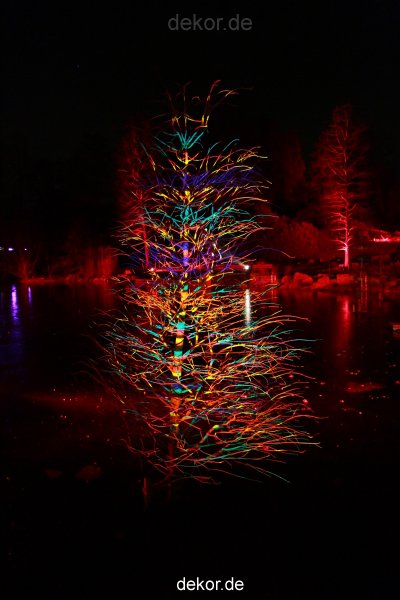 essen-gruga-parkleuchten-2011-1-256