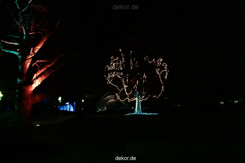 essen-gruga-parkleuchten-2011-1-258