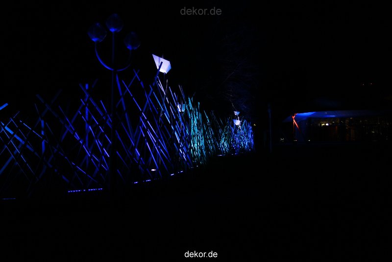 essen-gruga-parkleuchten-2011-1-263