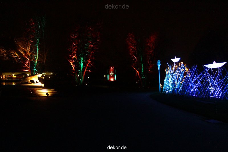 essen-gruga-parkleuchten-2011-1-265