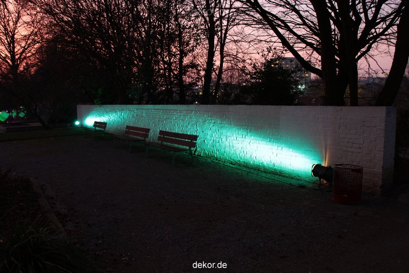 essen-gruga-parkleuchten-2011-2-014
