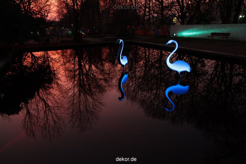 essen-gruga-parkleuchten-2011-2-015