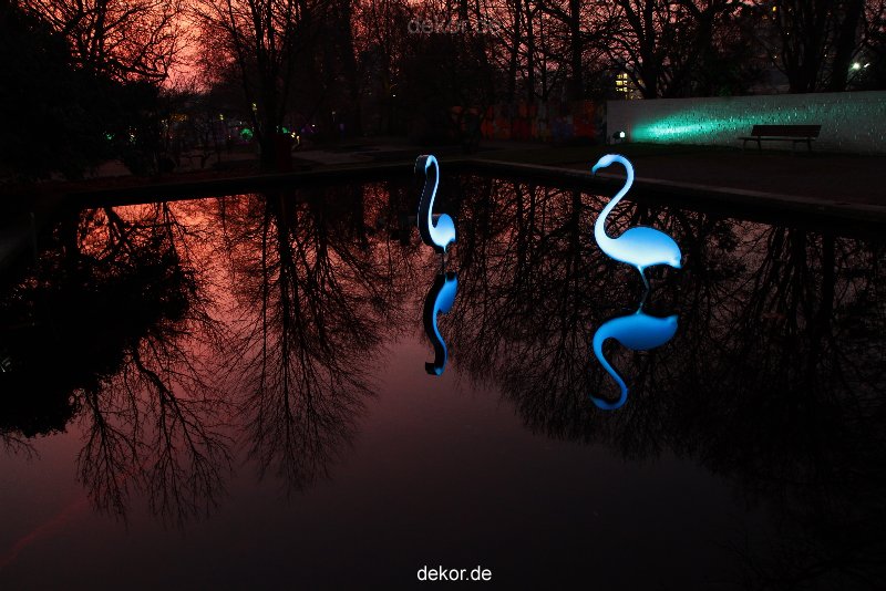 essen-gruga-parkleuchten-2011-2-016