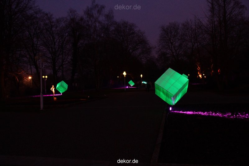 essen-gruga-parkleuchten-2011-2-032