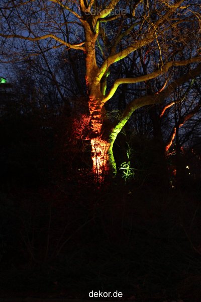 essen-gruga-parkleuchten-2011-2-036