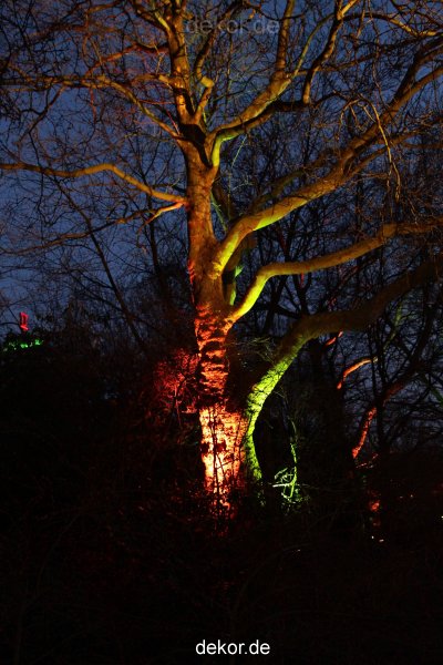 essen-gruga-parkleuchten-2011-2-037
