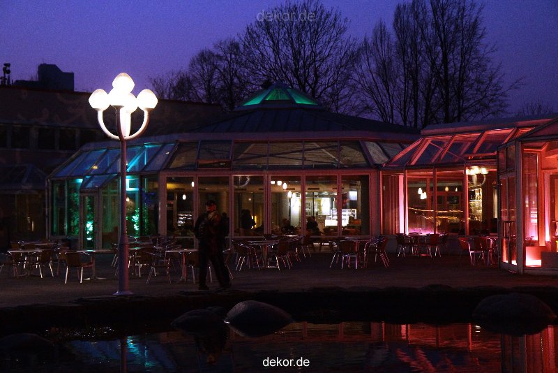 essen-gruga-parkleuchten-2011-2-040