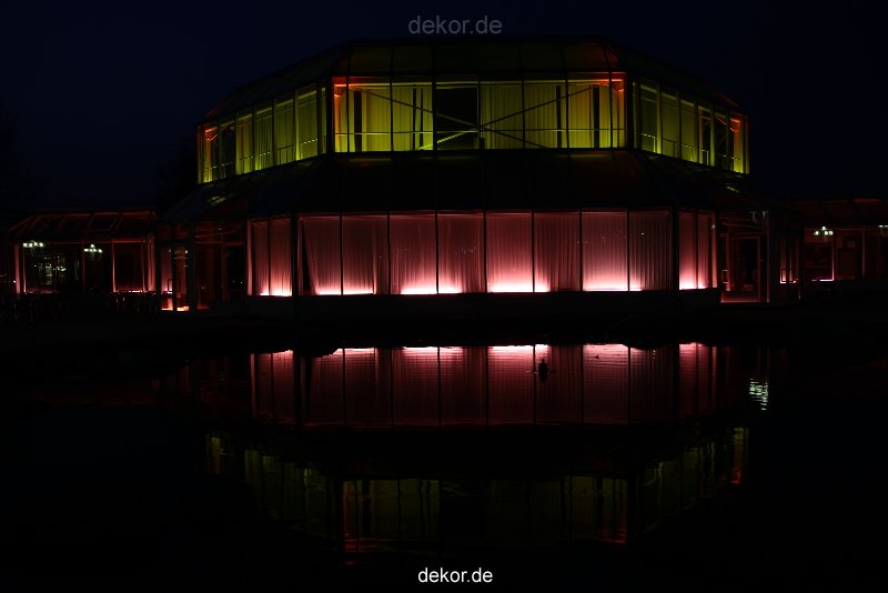 essen-gruga-parkleuchten-2011-2-041