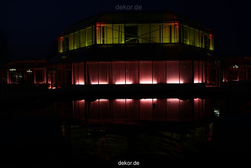 essen-gruga-parkleuchten-2011-2-042