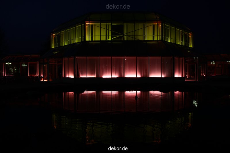 essen-gruga-parkleuchten-2011-2-043