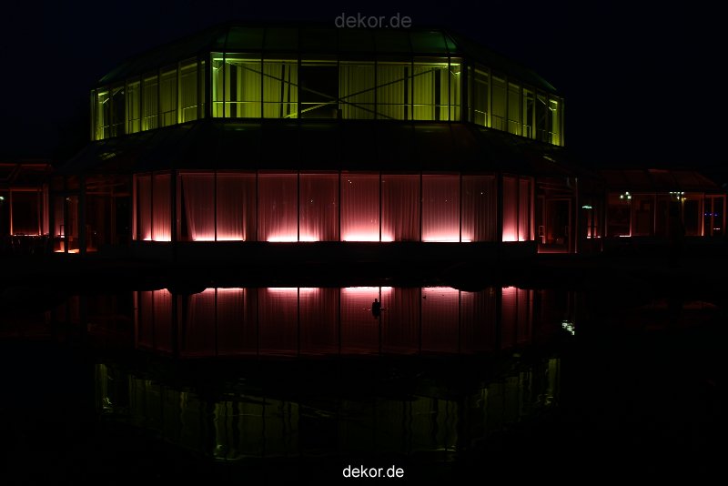 essen-gruga-parkleuchten-2011-2-044