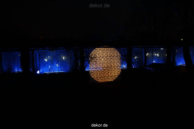 essen-gruga-parkleuchten-2011-2-051