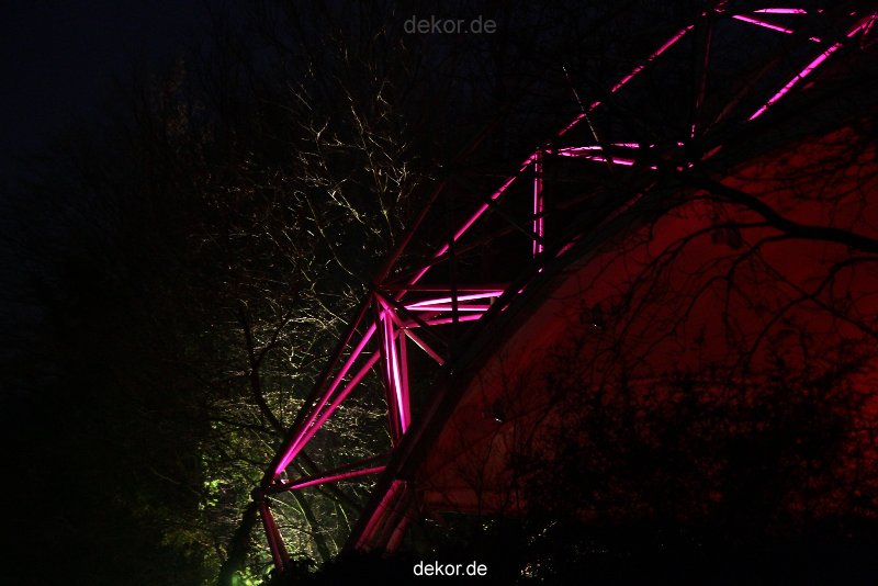 essen-gruga-parkleuchten-2011-2-069