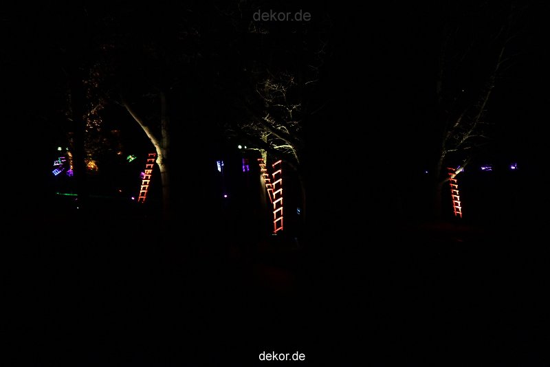 essen-gruga-parkleuchten-2011-2-071