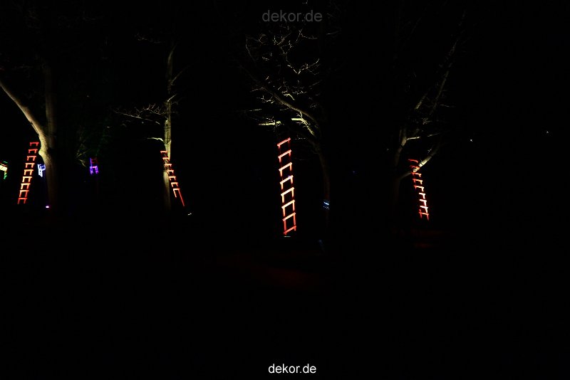 essen-gruga-parkleuchten-2011-2-073