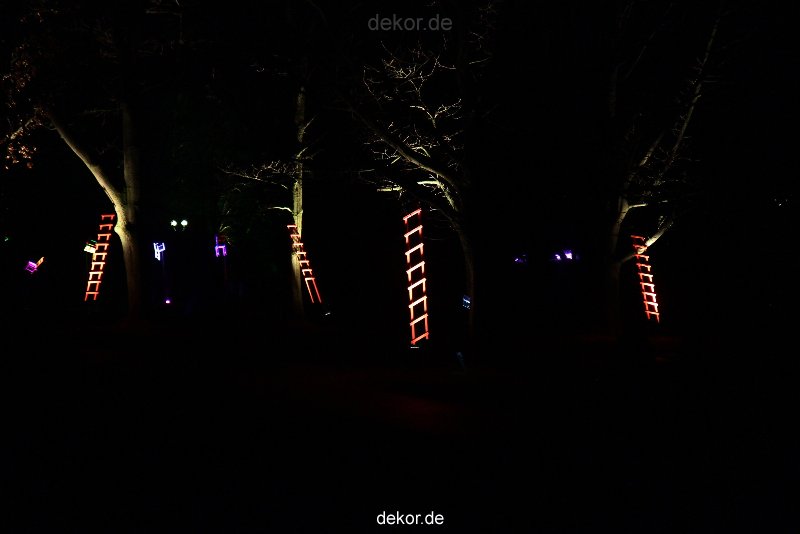 essen-gruga-parkleuchten-2011-2-074