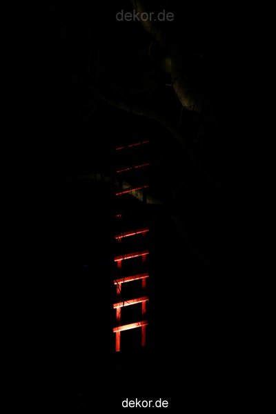 essen-gruga-parkleuchten-2011-2-077