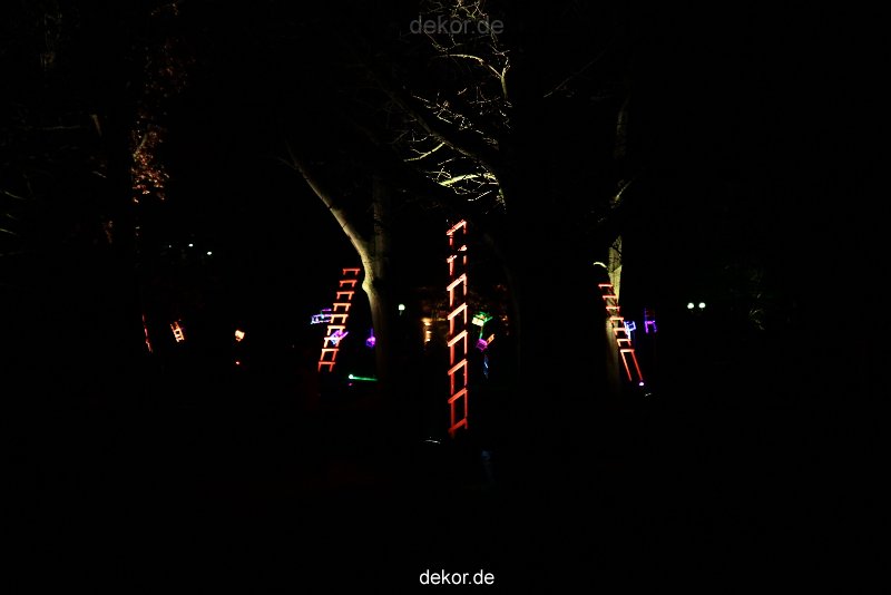 essen-gruga-parkleuchten-2011-2-078