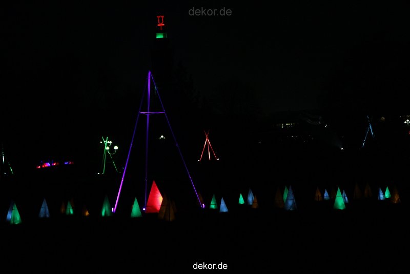 essen-gruga-parkleuchten-2011-2-080