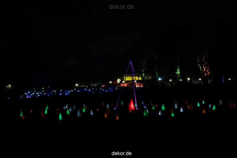 essen-gruga-parkleuchten-2011-2-084