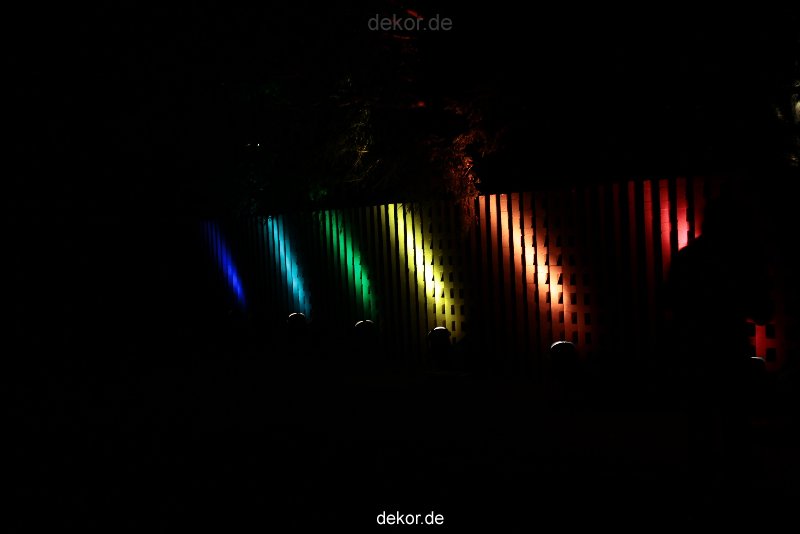 essen-gruga-parkleuchten-2011-2-087