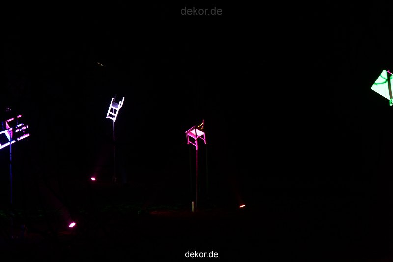 essen-gruga-parkleuchten-2011-2-088