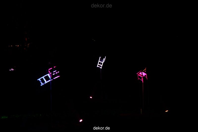 essen-gruga-parkleuchten-2011-2-089